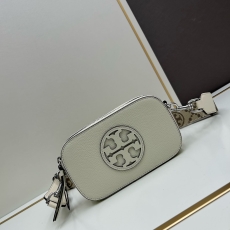 Tory Burch Satchel bags